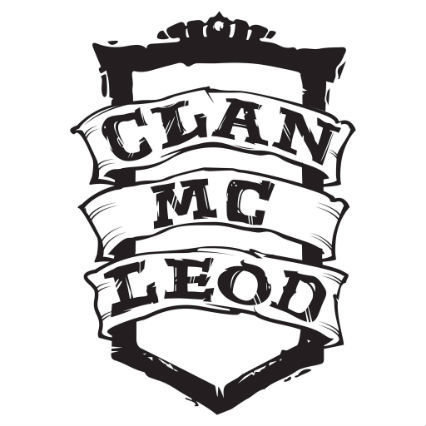 logo clan